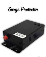  surge protector