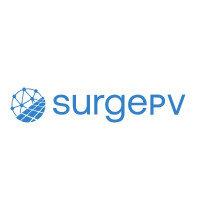 SurgePV