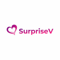 SurpriseV Balloon Decoration & Event Planning