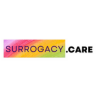 Surrogacy Care