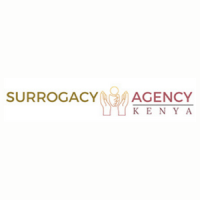Surrogacy Agency Kenya