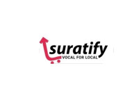 Suratify Your Growth with Smart Digital Marketing