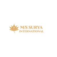 M/S Surya International – Promotional Gifts Manufacturer & Supplier in New Delhi