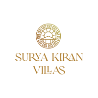 Surya kiran villas in gwalior
