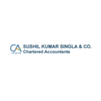 sushil kumar singla & co.