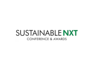 SustainableNXT