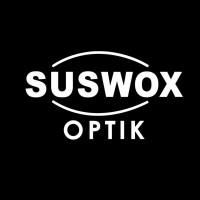 Microscope Manufacturer & Exporter in India | Suswox