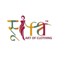 Sutra Art Of Clothing – Authentic Handwoven Sarees, Kurtas & Ethnic Wear for Modern India
