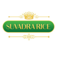 Taste Perfection Every Time – Buy Suvadra’s 10/10 Rice Online