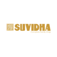 Suvidha Fashion