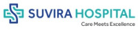 Best Hospital in Jaipur – Suvira Hospital