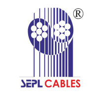 Suyog Electrical Ltd