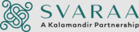 Svaraa Jewels | Best Lab Grown Diamond Jewellery Store | Shivranjani Ahmedabad | Gold Jewelry