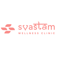 Svastam Wellness Clinic