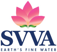 Svvaworld