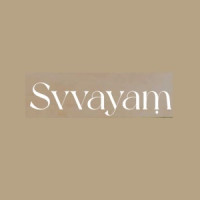 Svvayam