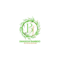 Swadeshi Bamboo