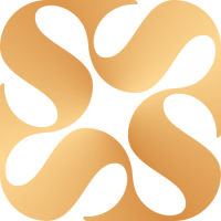 Swadesh Online