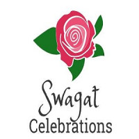 Swagat Celebrations