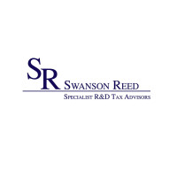 Swanson Reed | Specialist R&D Tax Advisors (Kentucky)