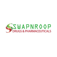 Swapnroop Drugs and Pharmaceuticals