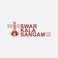 Swar Kala Sangam | Music Academy