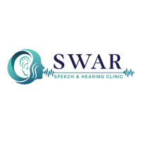 Swar Speech & Hearing Clinic Vadodara