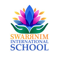 Swarrnim International School