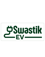 SWASTIK EV