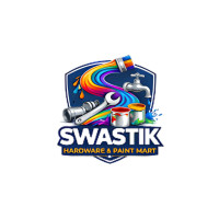 Swastik Hardware & Paint Mart