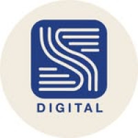 Swastixa Digital