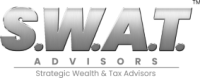 Easy Tax Minimization Strategies CA Save More with Smart Planning