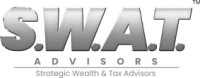 Exit Planning Consulting: Helping Business Owners Plan a Successful Exit