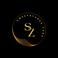 Sweepstakeszara