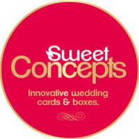 Sweet Concepts by Gopal’s | Customized Premium Wedding Invitations & Gift Hampers