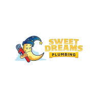 Sweet Dreams Plumbing