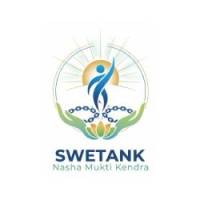 Swetank Nasha Mukti Kendra