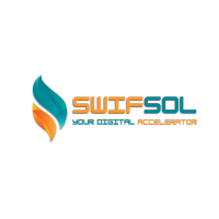 Swifsol