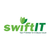 IT Services and Solutions Company in Abu Dhabi – Swiftit.ae