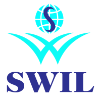 SWIL Software: Billing, Inventory, POS Software Solution for SMEs