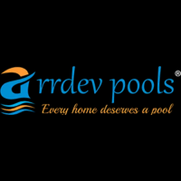 Expert Swimming Pool Builder for Premium Projects