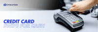 creditcardtocashbangalore