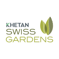 Khetan Swiss Gardens
