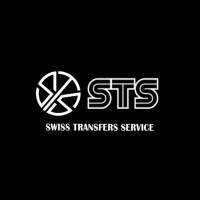 Swiss Transfers Service