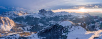 Switzerland Tour Packages: Best Scenic Routes and Alpine Adventures