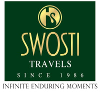 Book Personalized Tour Travel Packages Bhubaneswar Online- Swosti Travel