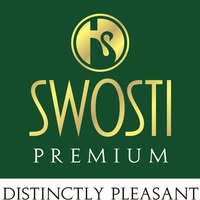 Luxury Accommodation in Bhubaneswar with Modern Comforts
