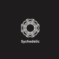 Sychedelic — From Stress to Focused in Minutes