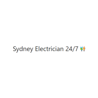 sydneyelectrician247