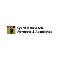 Syed Hashim Adil Advocate & Associates LLP